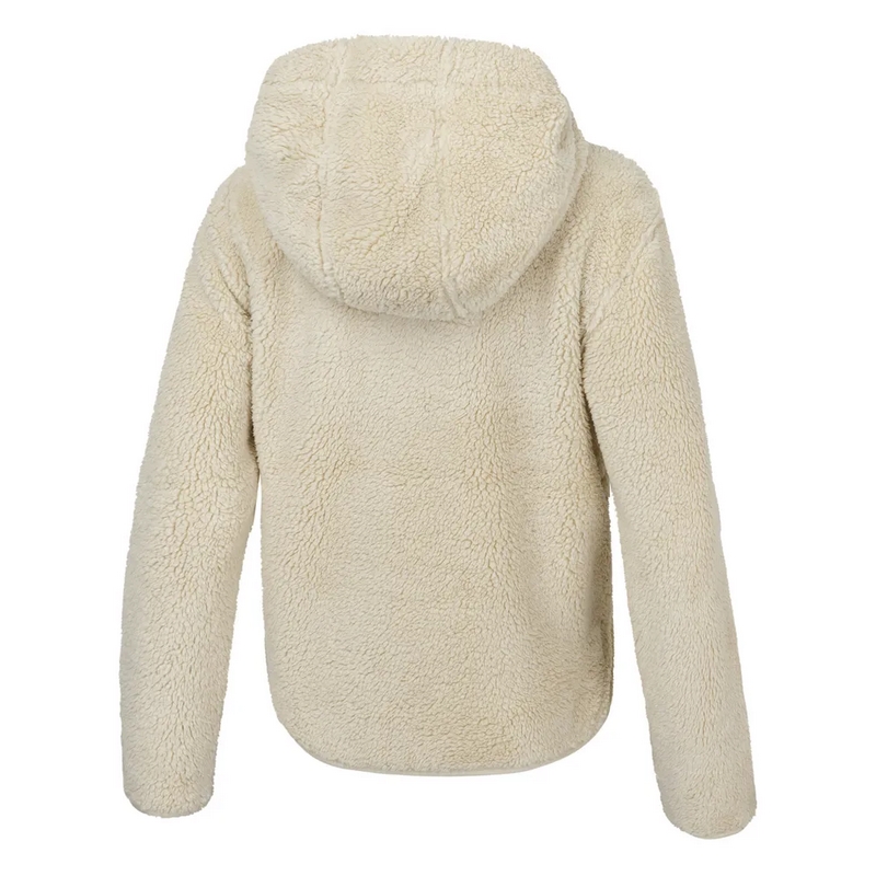PIT BULL BLUZA ARAGONA LIGHT BEIGE