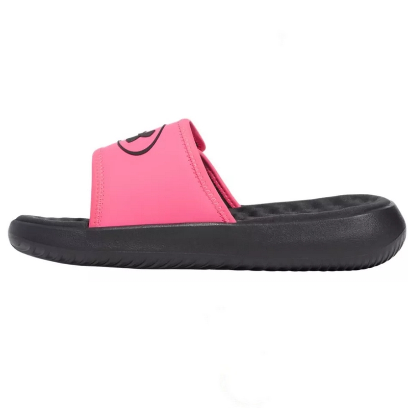 UNDER ARMOUR KLAPKI DAMSKIE IGNITE PRO 8 SL