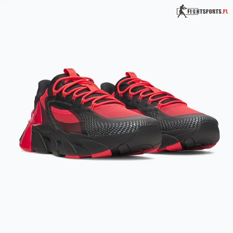 UNDER ARMOUR BUTY HALO TRAINER HB 003