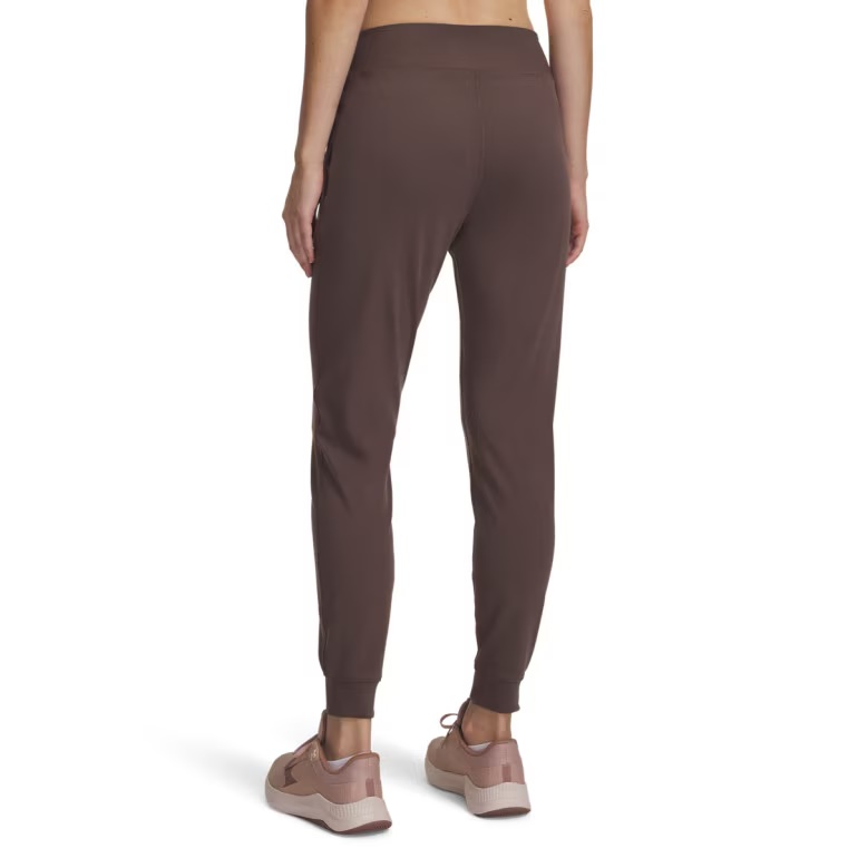 UNDER ARMOUR SPODNIE DAMSKIE MOTION 200