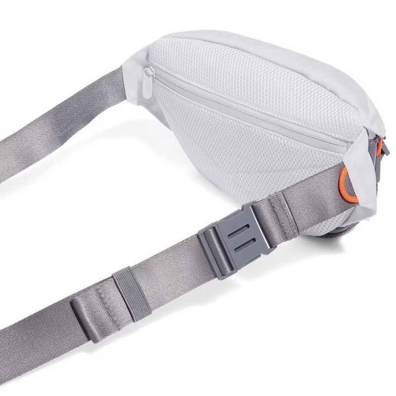 UNDER ARMOUR SASZETKA SUMMIN TRAIL 023