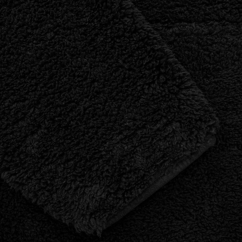 PIT BULL BLUZA Z KAPTUREM ARAGON BLACK