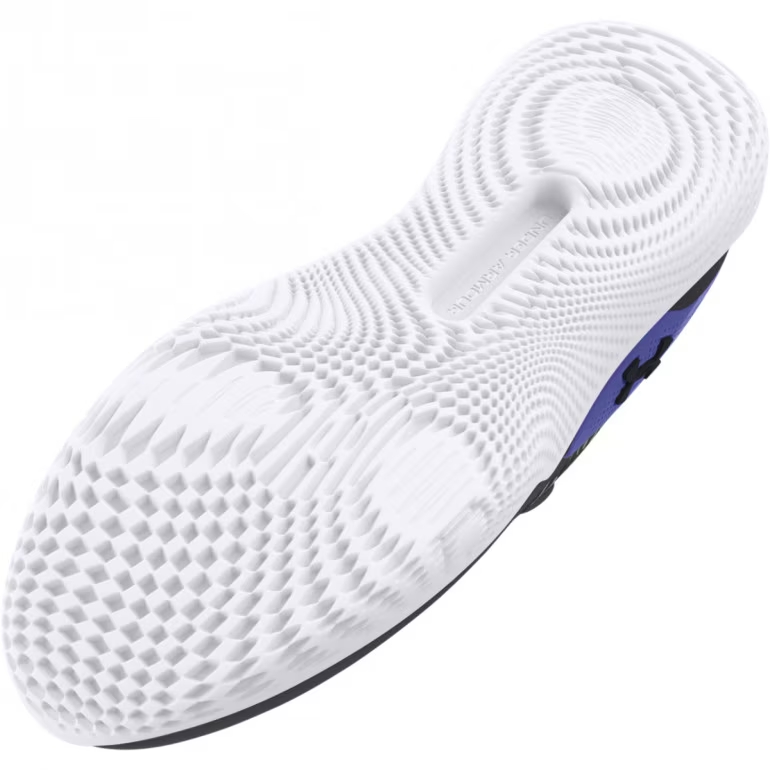 UNDER ARMOUR BUTY MĘSKIE FLOW DYNAMIC INTLKNT 