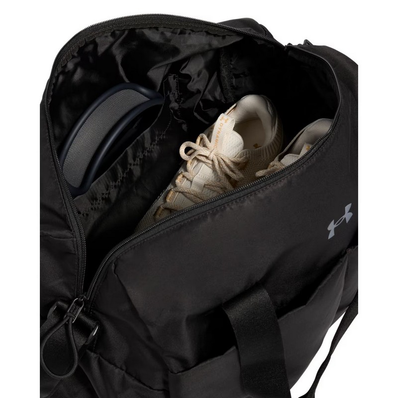 UNDER ARMOUR TORBA STUDIO LITE DUFFLE 001