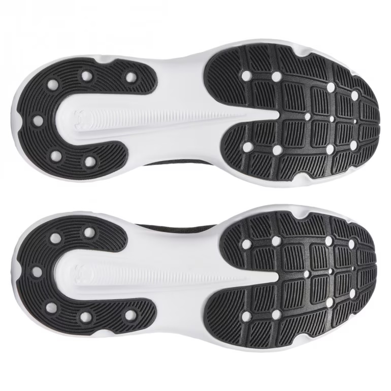 UNDER ARMOUR BUTY INFINITE 005