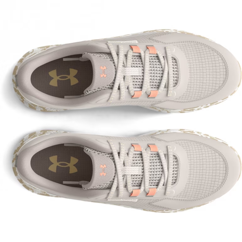 UNDER ARMOUR BUTY DAMSKIE CHARGED BANDIT TR 3 102