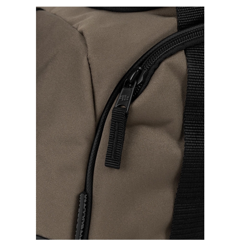 PIT BULL TORBA SPORTOWA CONCORD II USA CAL TAUPE