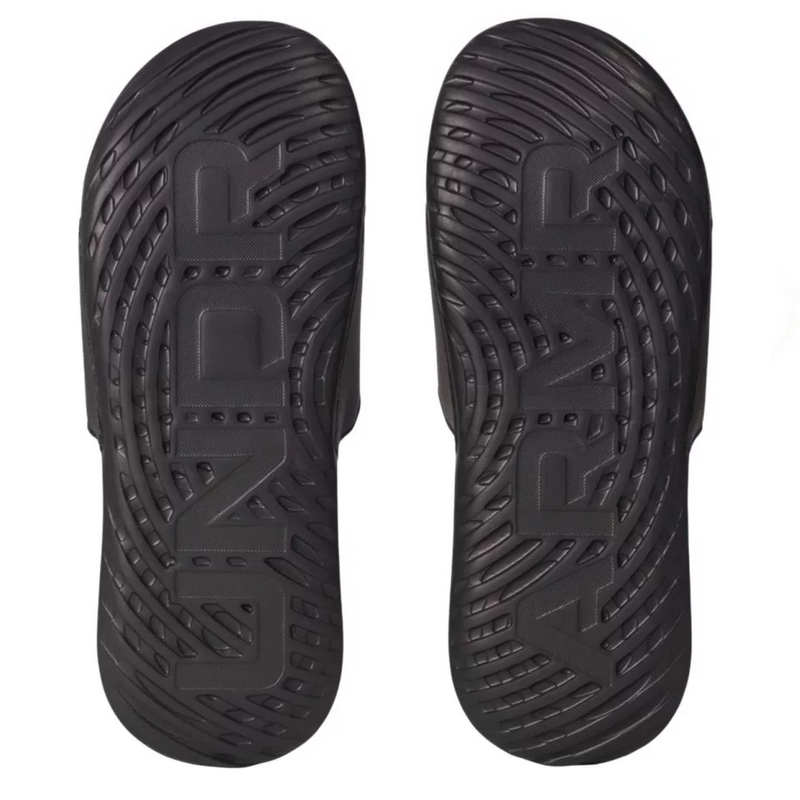 UNDER ARMOUR KLAPKI INGNITE SELECT 002