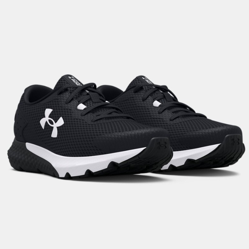 UNDER ARMOUR BUTY BGS CHARGED ROGUE 3