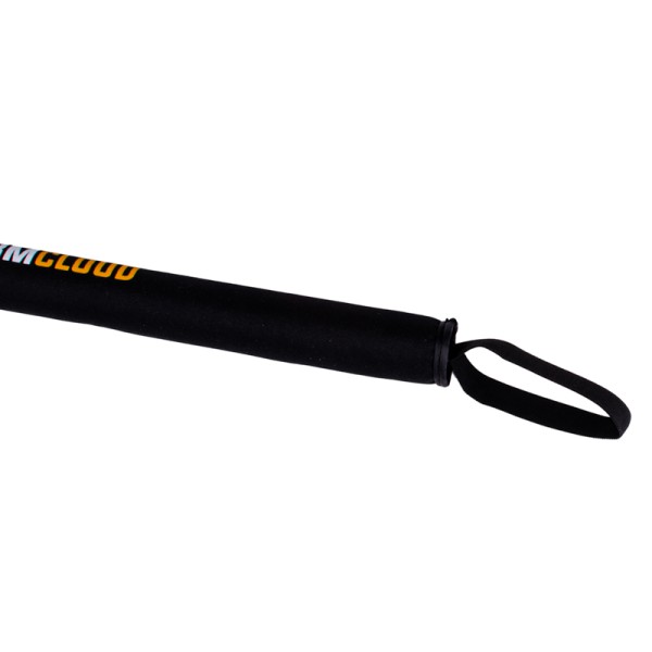 STORMCLOUD PAŁKI TRENINGOWE