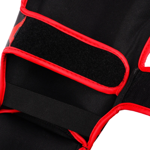 STORMCLOUD OCHRANIACZE PISZCZELI LYNX