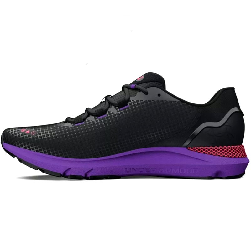 UNDER ARMOUR BUTY DAMSKIE HOVR SONIC 6 STORM