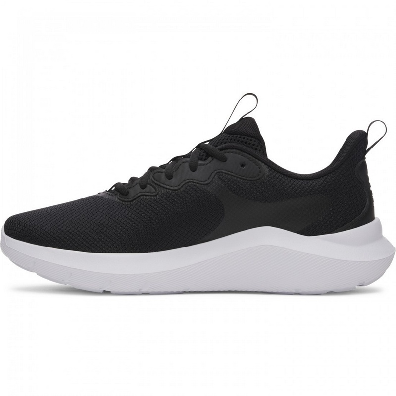 UNDER ARMOUR BUTY PHADE RN 001