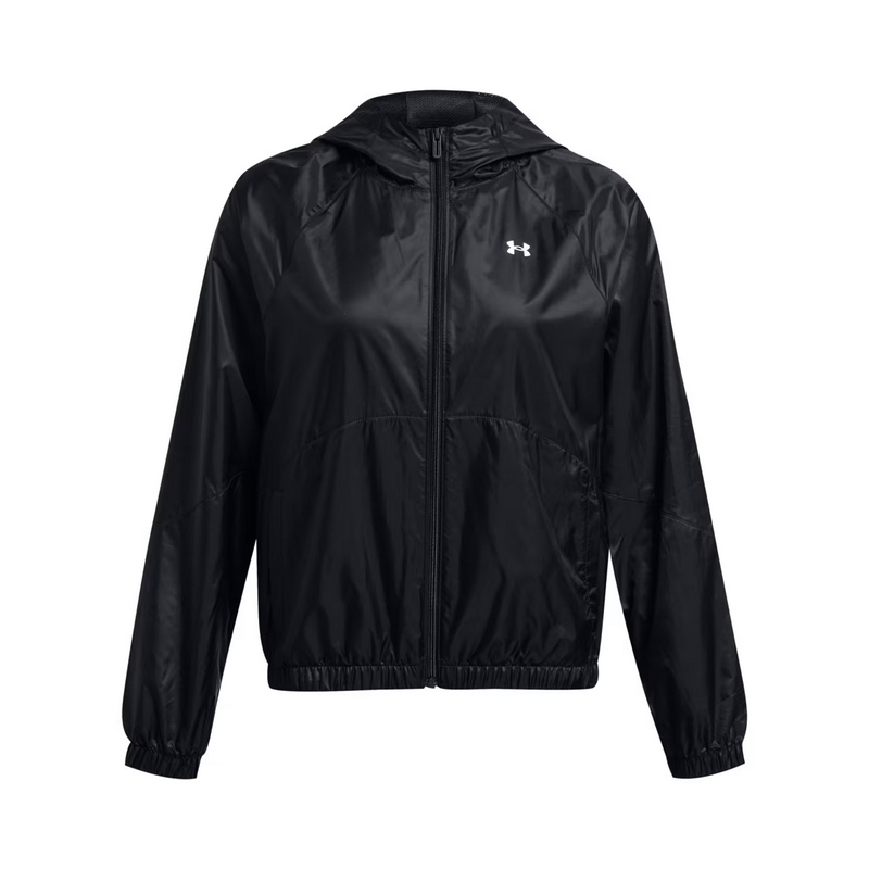 UNDER ARMOUR KURTKA BIEGOWA SPORT WINDBREAKER