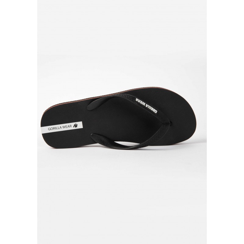 GORILLA WEAR KLAPKI JAPONKI KOKOMO FLIP-FLOPS