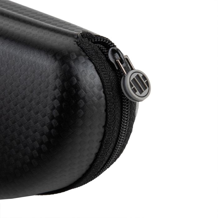 PIT BULL OKULARY PRZECIWSŁONECZNE SEASTAR BLACK