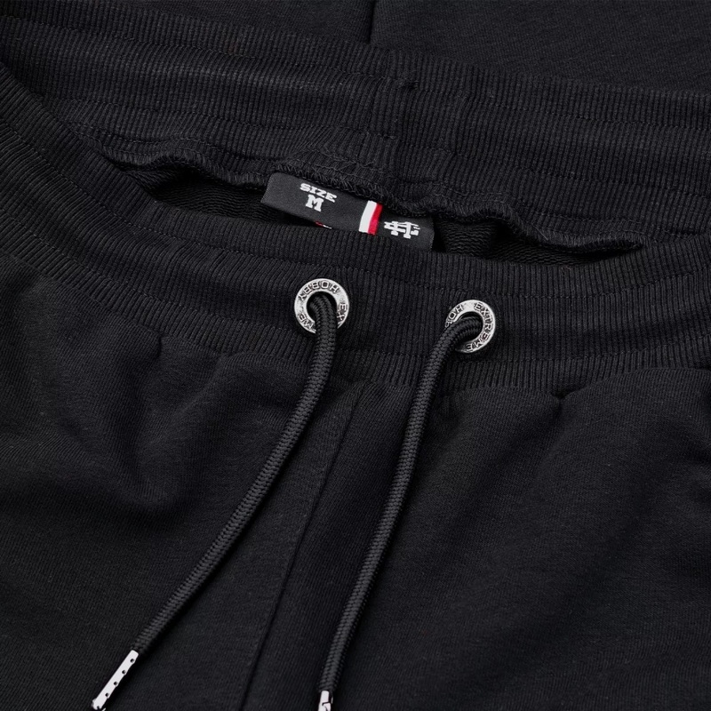 EXTREME HOBBY SPODNIE DRESOWE BLOCK