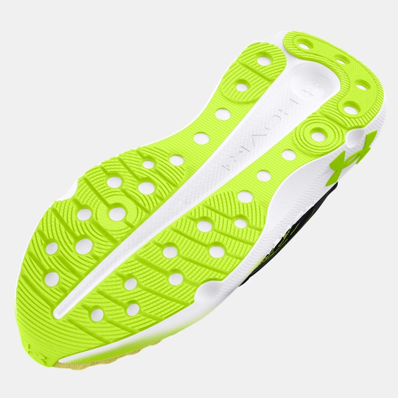 UNDER ARMOUR BUTY INFINITE ELITE