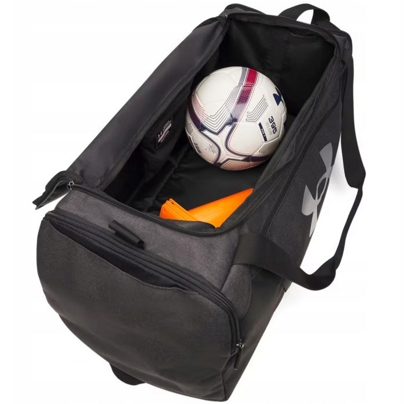 UNDER ARMOUR TORBA UNDENIABLE 5.0 MEDIUM 011