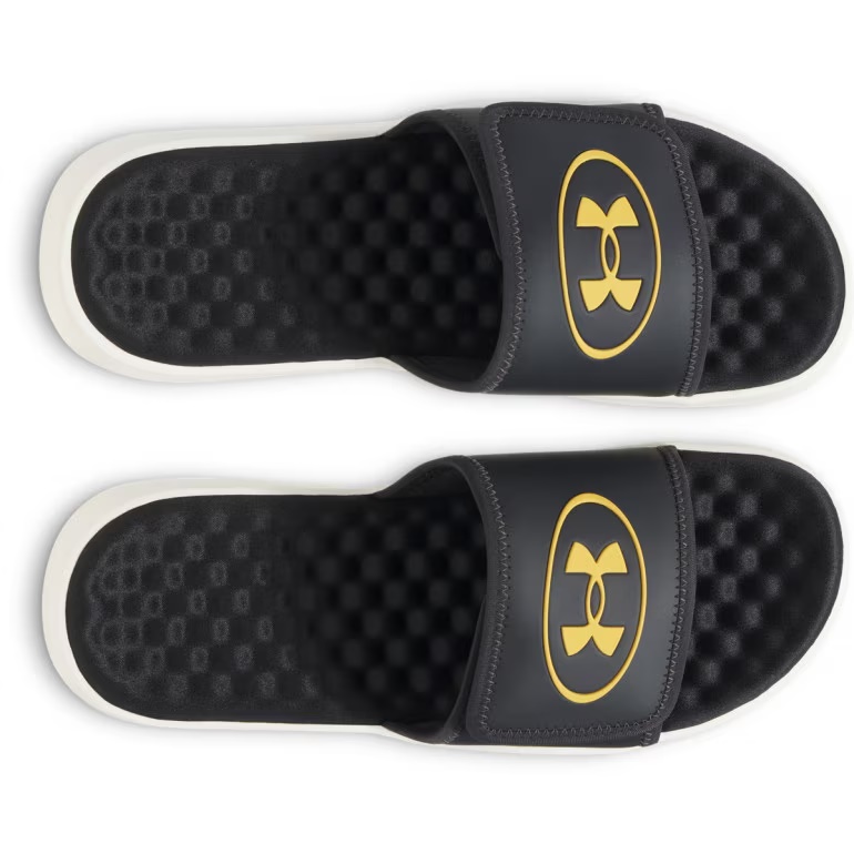 UNDER ARMOUR KLAPKI IGNITE PRO 8 SL