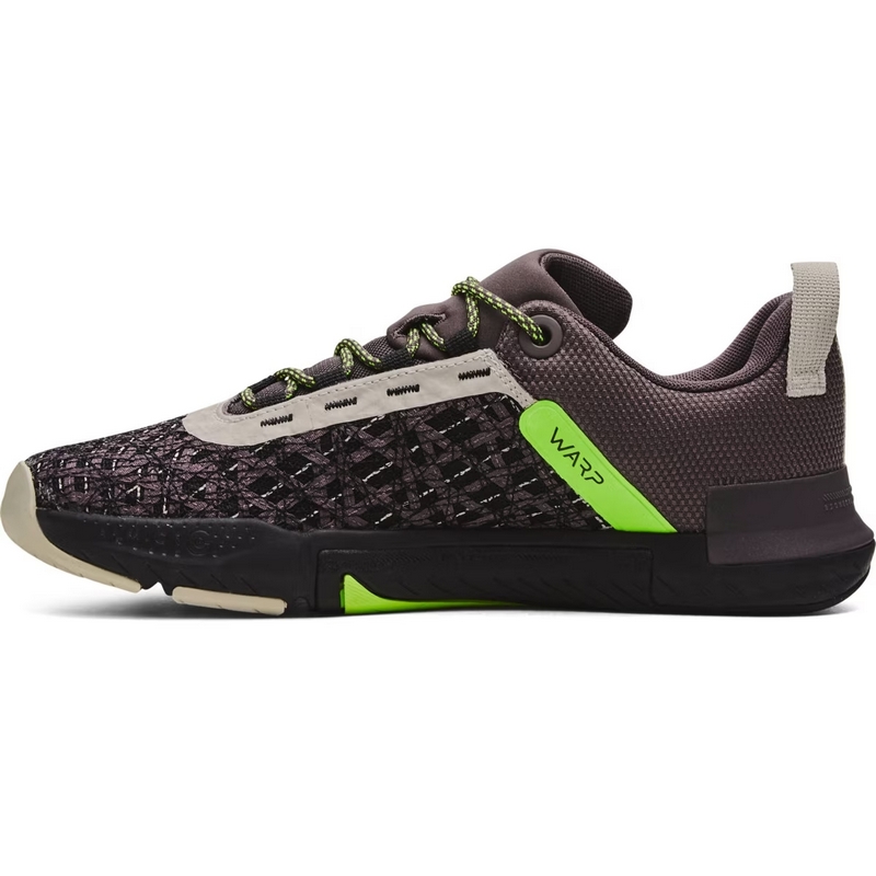 UNDER ARMOUR BUTY TRIBASE REIGN 5 Q2