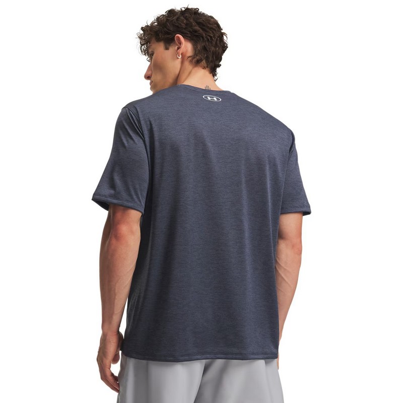 UNDER ARMOUR KOSZULKA TECH VENT 410