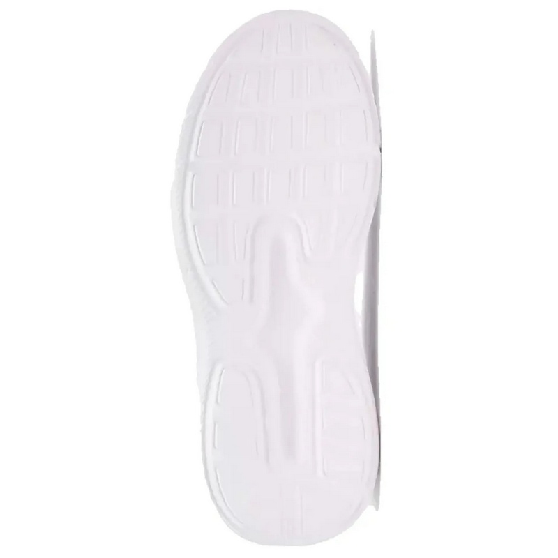 UNDER ARMOUR BUTY PHADE 044