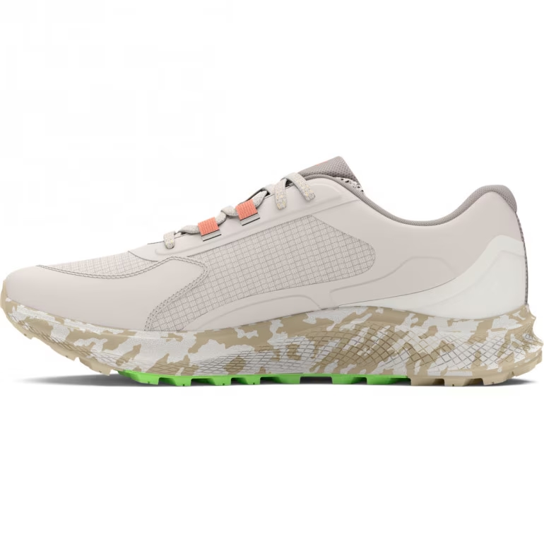 UNDER ARMOUR BUTY DAMSKIE CHARGED BANDIT TR 3 102