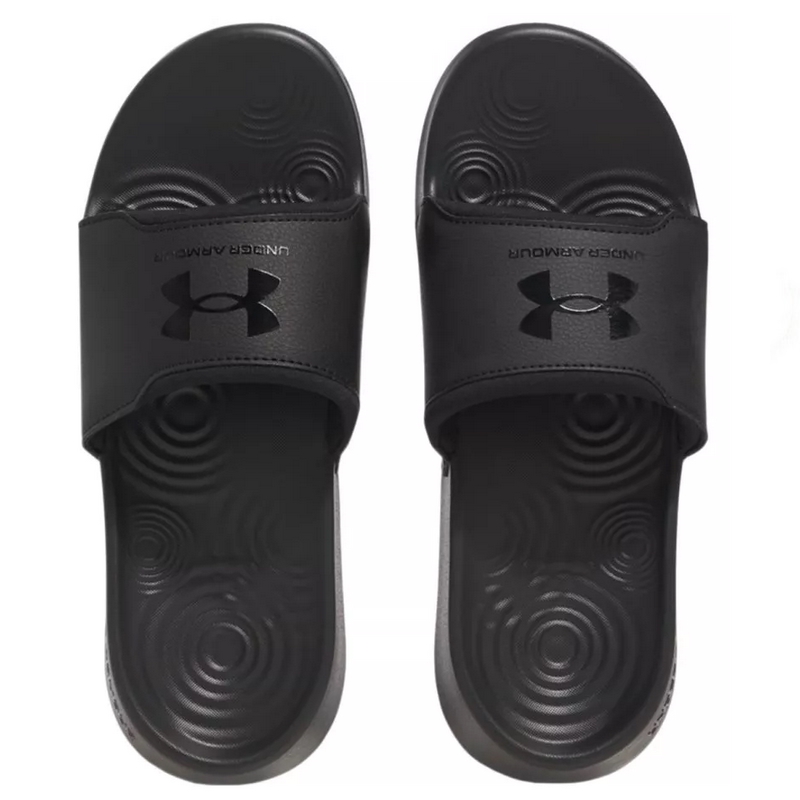 UNDER ARMOUR KLAPKI INGNITE SELECT 002