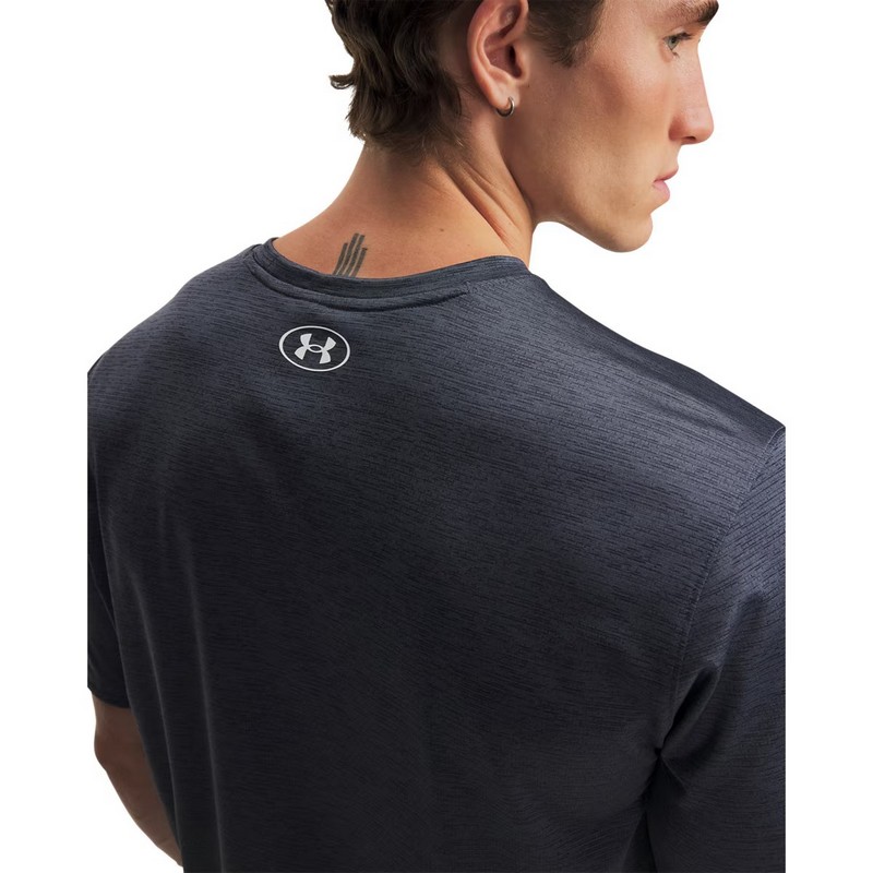 UNDER ARMOUR KOSZULKA TECH VENT 410
