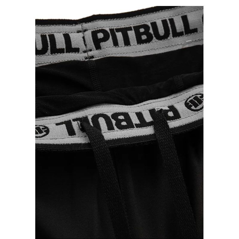 PIT BULL SZORTY PERFORMANCE PRO PLUS 2W1