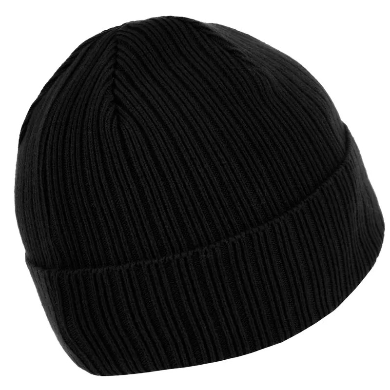 PIT BULL CZAPKA SILVAS HILLTOP