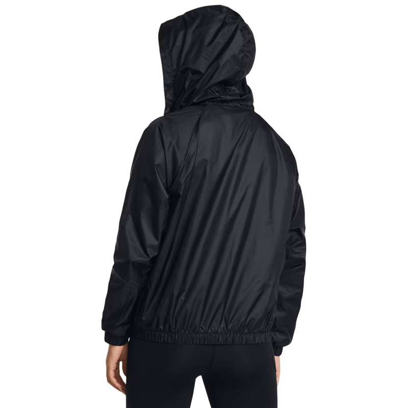 UNDER ARMOUR KURTKA BIEGOWA SPORT WINDBREAKER