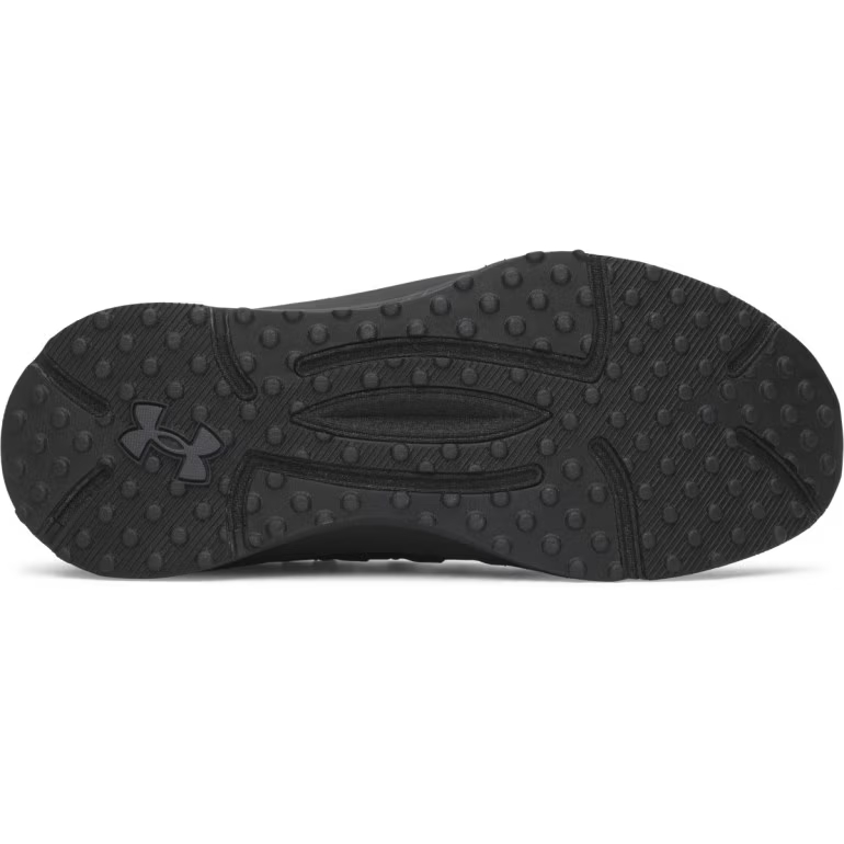 UNDER ARMOUR BUTY PHANTOM 008
