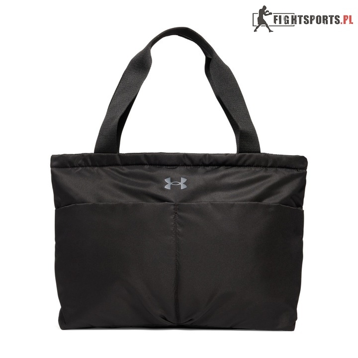 UNDER ARMOUR TORBA STUDIO LITE TOTE 001