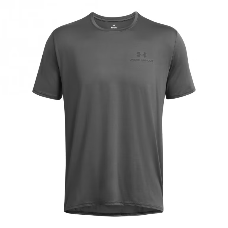 UNDER ARMOUR KOSZULKA RUSH ENERGY 025