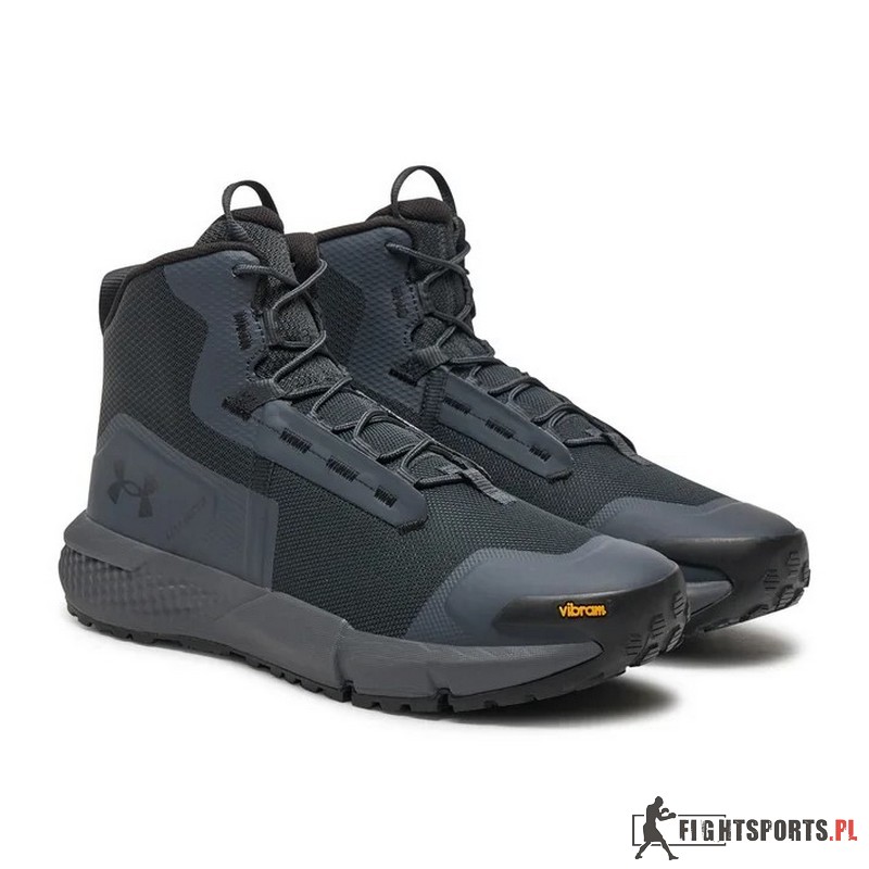 UNDER ARMOUR BUTY TAKTYCZNE VALSETZ CHARGED MID 102