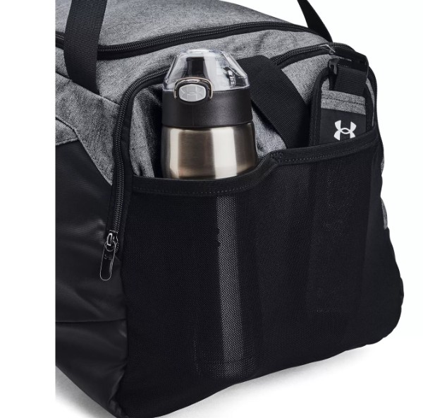 UNDER ARMOUR TORBA UNDENIABLE 5.0 MEDIUM 310