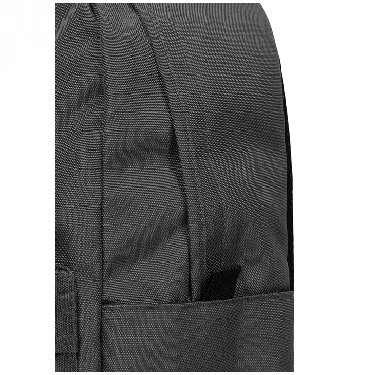 PIT BULL PLECAK NORTON GRAPHITE