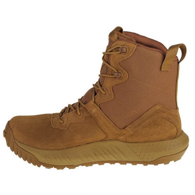 UNDER ARMOUR BUTY TAKTYCZNE VALSETZ AR670