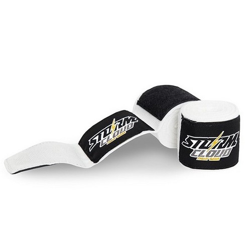 STORMCLOUD BANDAŻE BOKSERSKIE 4m