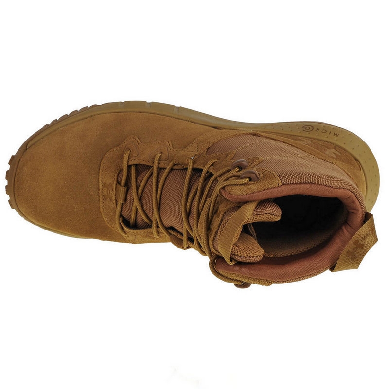 UNDER ARMOUR BUTY TAKTYCZNE VALSETZ AR670