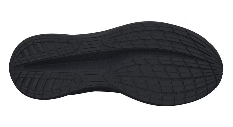 UNDER ARMOUR BUTY DAMSKIE VELOCITI SPD