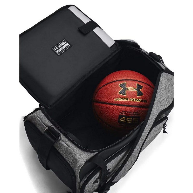 UNDER ARMOUR TORBA PLECAK CONTAIN DUO DUFFLE SMALL 025