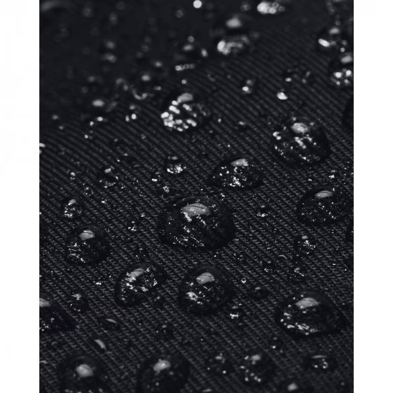 UNDER ARMOUR PLECAK STUDIO CAMPUS 001