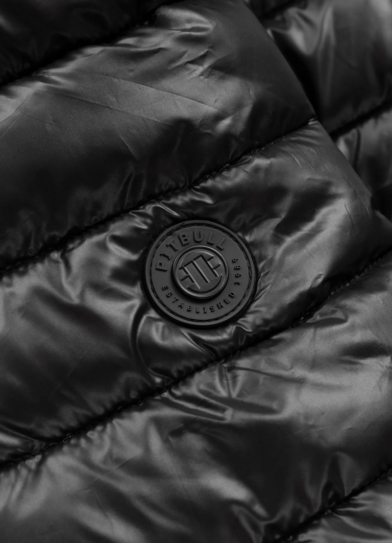 PIT BULL KURTKA HARPER