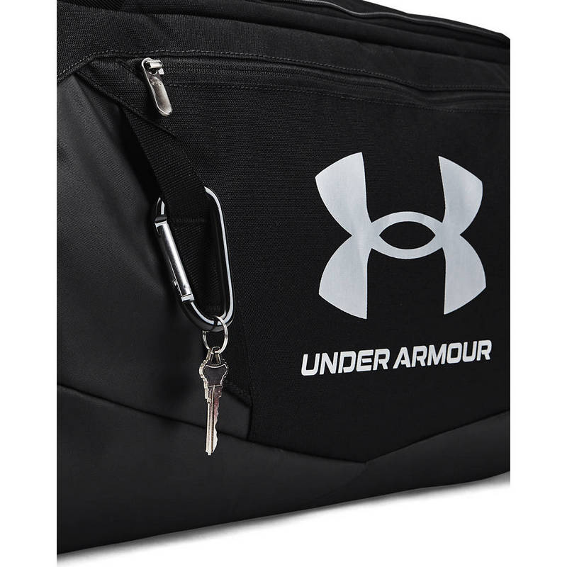 UNDER ARMOUR TORBA UNDENIABLE 5.0 LARGE 001