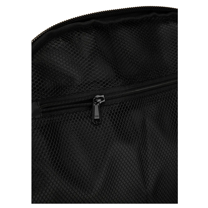 PIT BULL PLECAK TORBA TRENINGOWA BIG CONVERTIBLE HILLTOP SAND