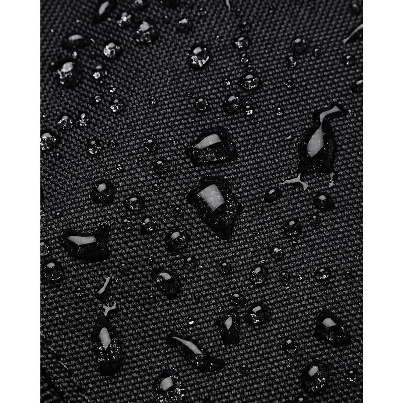 UNDER ARMOUR TORBA UNDENIABLE 5.0 LARGE 001