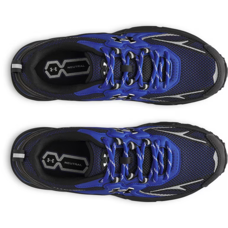 UNDER ARMOUR BUTY APPARITION TECH 400